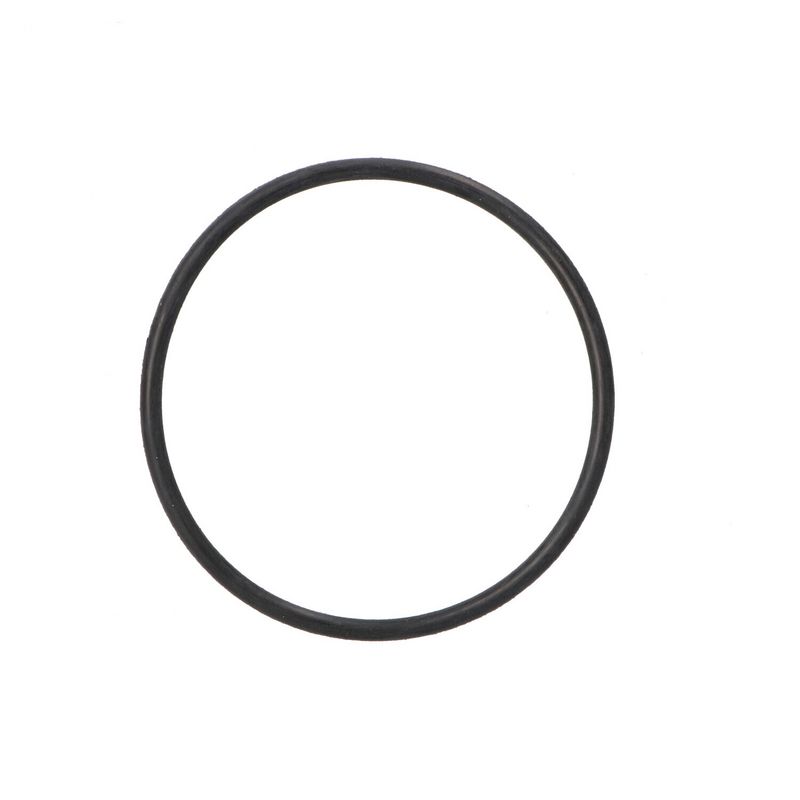 Filtru ulei DP1110.11.0223 Dr!ve+