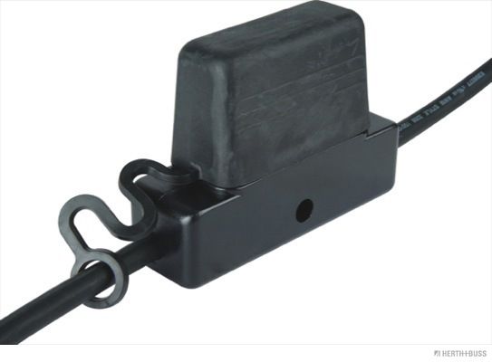 Suport siguranta HERTH+BUSS ELPARTS 50390237