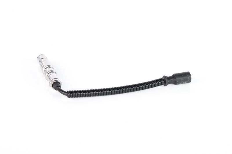BOSCH 0356913019 Uždegimo laidas