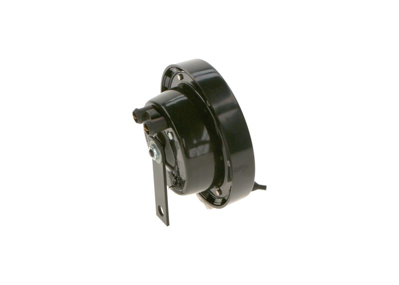 BOSCH 0320226004 Гудок