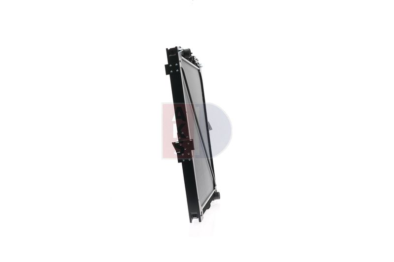 Chladič, chlazení motoru 290012X