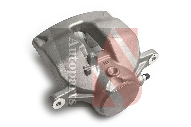 Pidurisadul, YSPARTS YS-BC1757