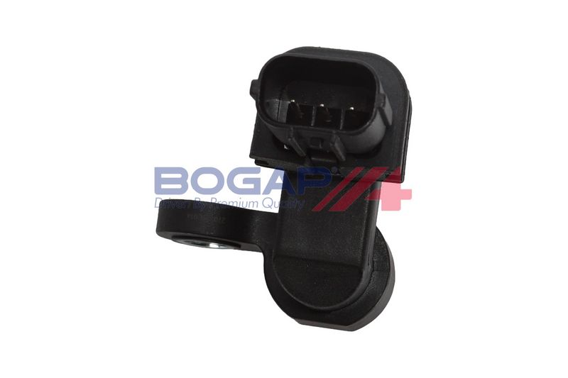 Prekė atitinka OEM kodą: 37500PLC015