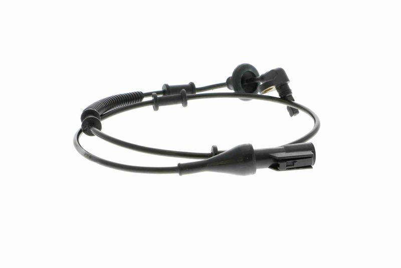 VEMO V25-72-1109 Sensor, wheel speed