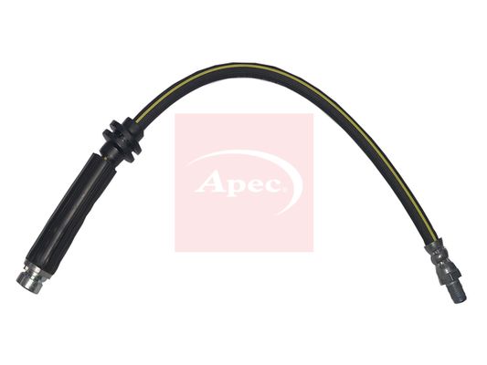 APEC Brake Hose HOS4390