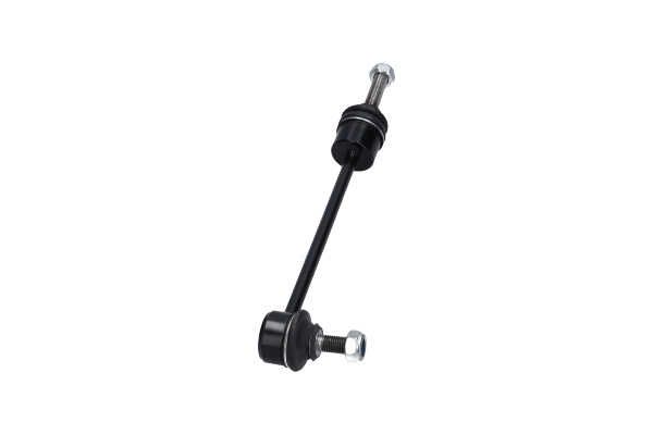 Kavo Parts SLS-10247 Link/Coupling Rod, stabiliser bar