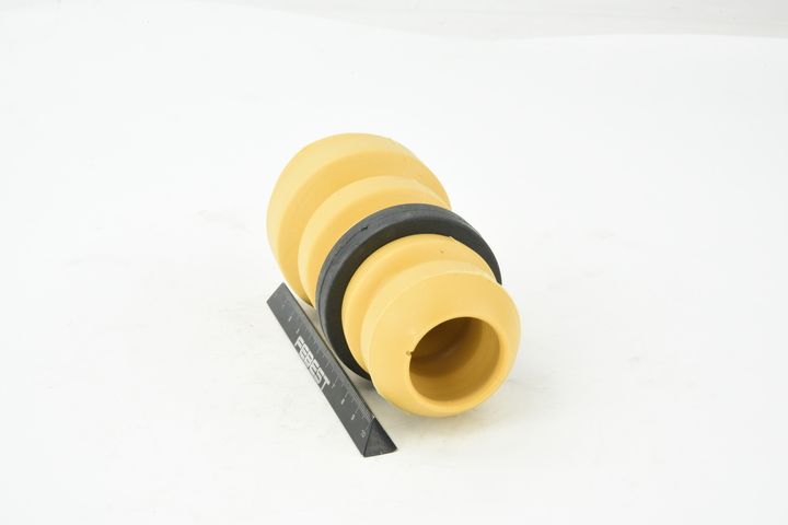 FEBEST TD-ACU20F Rubber Buffer, suspension