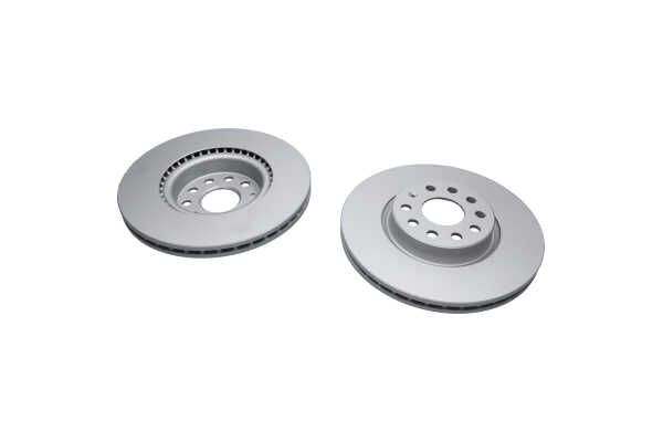 Kavo Parts BR-10154-C Brake Disc