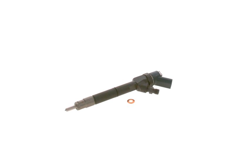 BOSCH 0986435057 Injector Nozzle