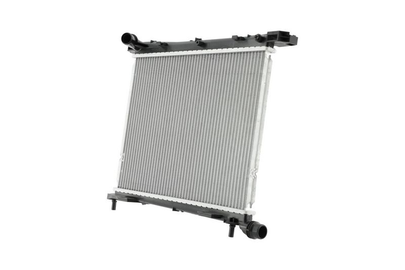 This part match OEM code: 52139791