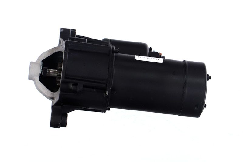 REMANTE 011-001-000010R Starter