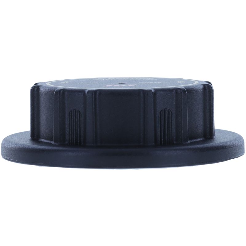 MOTORAD T39 Cap, coolant tank