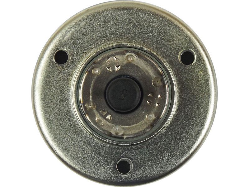 Magnetlülitus, starter, AS-PL SS1010(DELCO)
