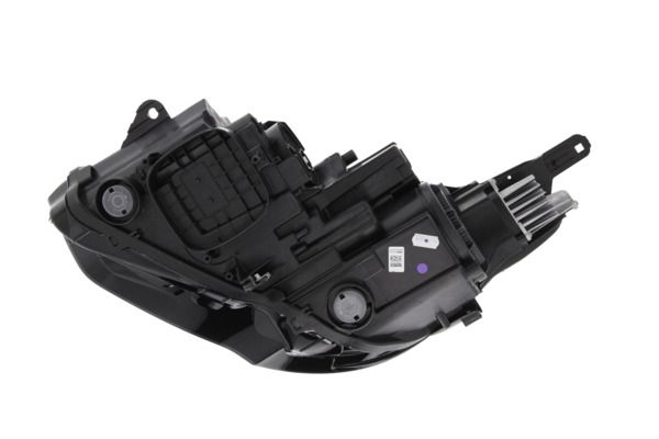 VS-VLS-HL-450953-RHD-R-003.JPG