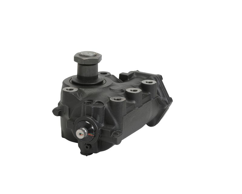 BOSCH KS00003886 Steering Gear