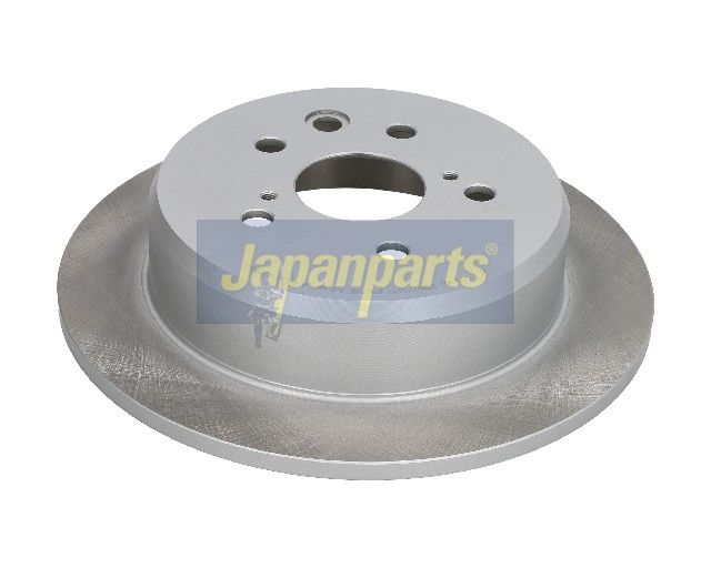 спирачен диск JAPANPARTS