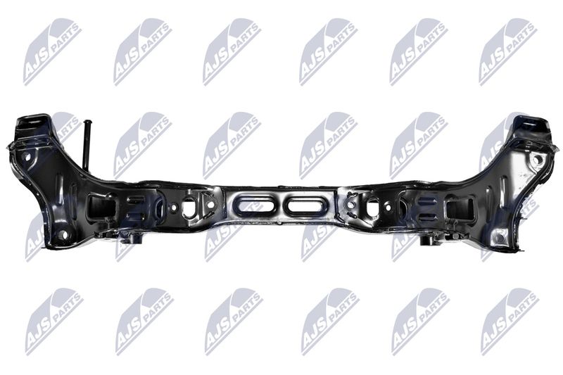 NTY ZRZ-HY-517 Axle Beam