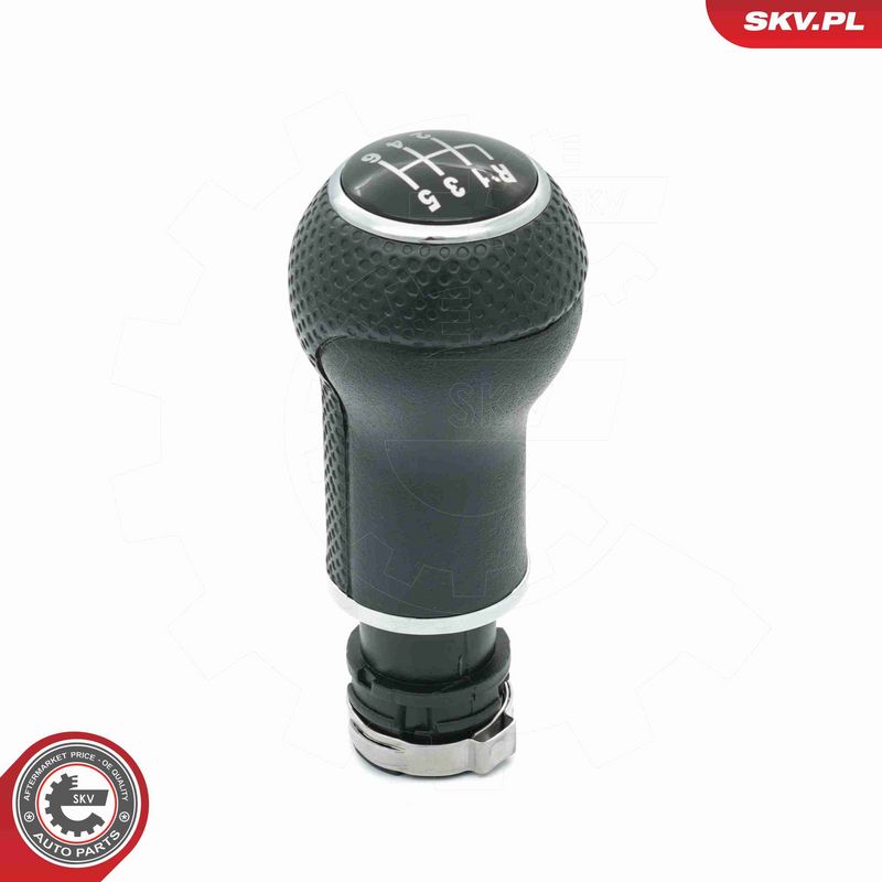 ESEN SKV 63SKV042 Gear Lever Knob