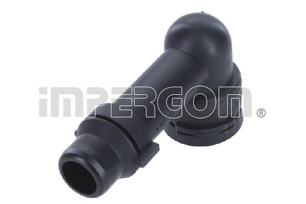 OEM код товара: 17128573148