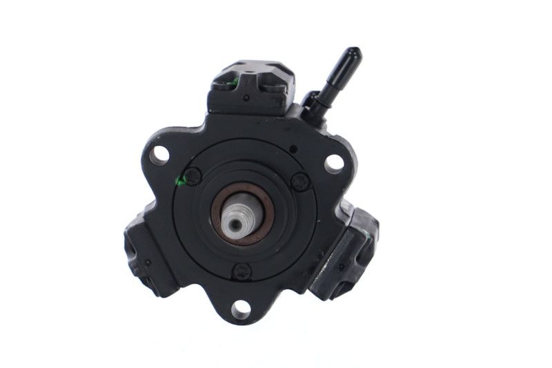 REMANTE 002-002-001329R High-pressure Pump