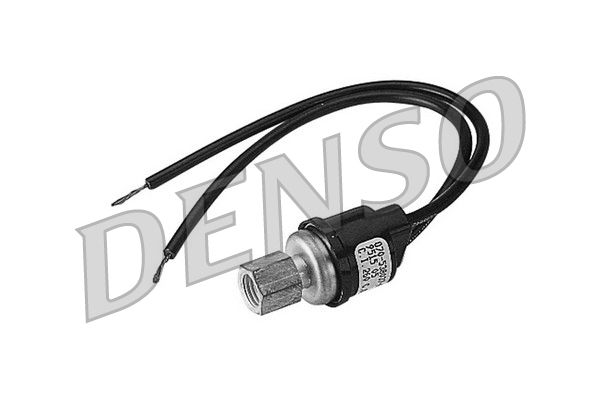 Denso Air Conditioning Pressure Switch DPS99903