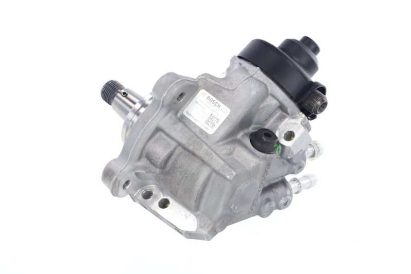 REMANTE 002-002-001376R High-pressure Pump