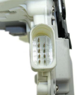 Incuietoare usa 2314093 METZGER