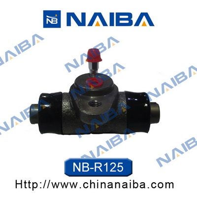 NB-R125.JPG