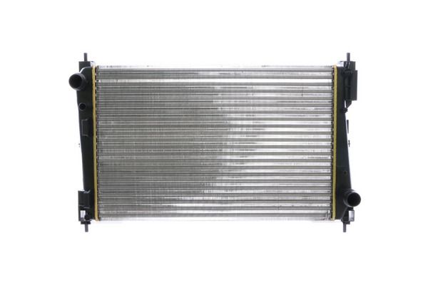 Product Image - Radiateur - CR1111000S - MAHLE