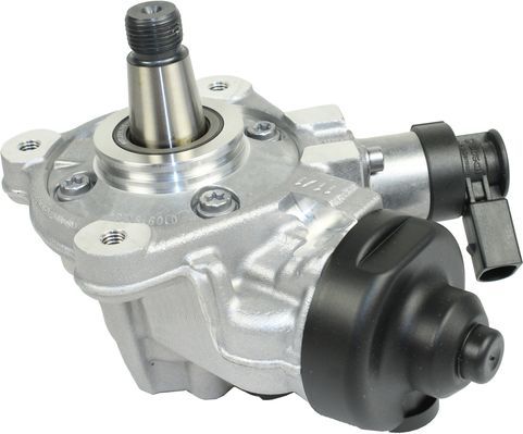 METZGER AUTOTEILE 0830028 High-pressure Pump