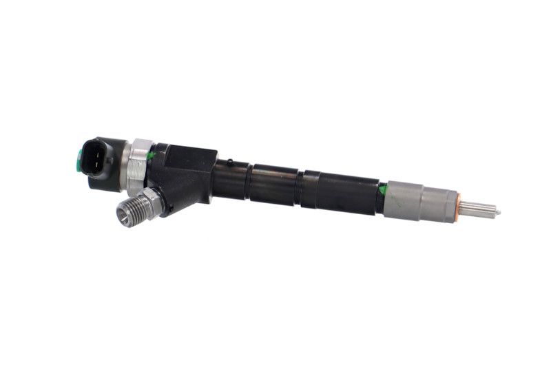 REMANTE 002-003-000003R Injector Nozzle