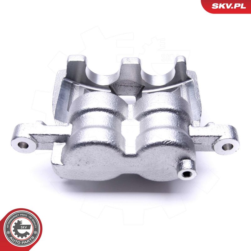 Pidurisadul, ESEN SKV 46SKV774