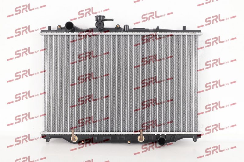 This part match OEM code: F2H2-15-200