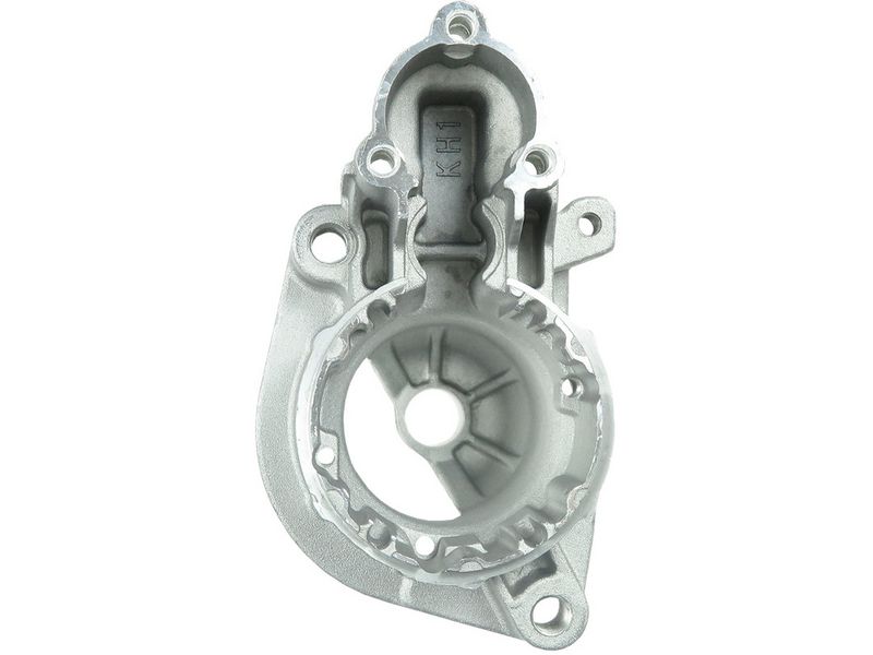 AS-PL SBR0062 Starter Lid, carburettor