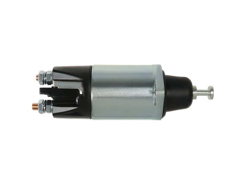 Brand new AS-PL Starter motor solenoid