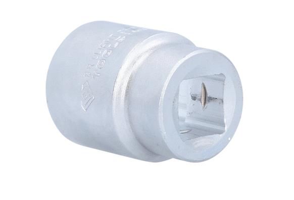 KS TOOLS BT025932 Socket Wrench Insert