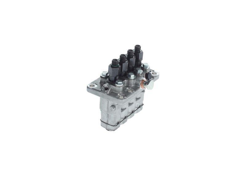 Pompa de injectie H 104 139 405 BOSCH