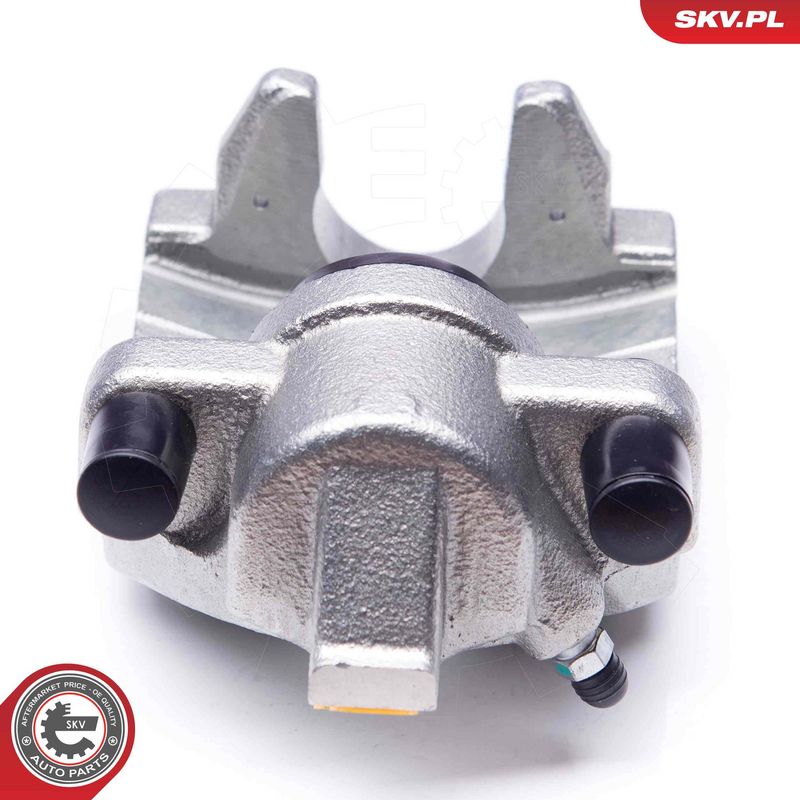 Pidurisadul, ESEN SKV 34SKV523