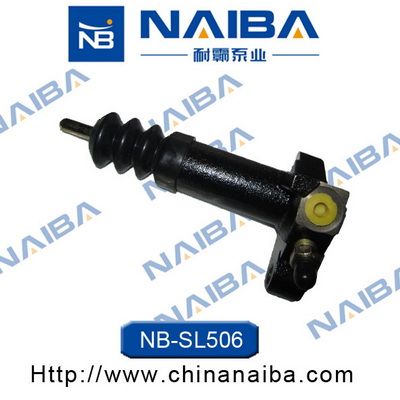 NB-SL506.JPG