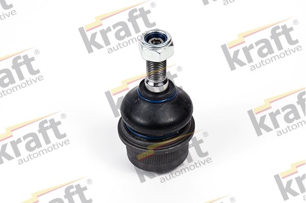 KRAFT Automotive 4225003 Šarnyras / girgždukas