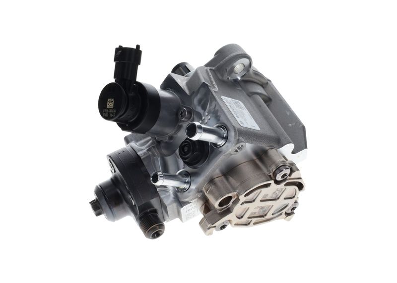 Pompa de inalta presiune 0 445 010 786 BOSCH