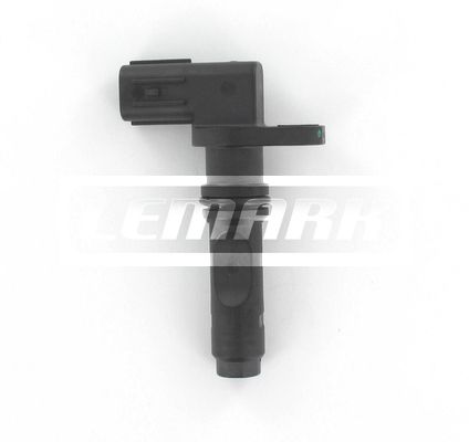 LEMARK Sensor, crankshaft pulse LCS870