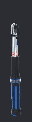 KS TOOLS BT141906 Torque Wrench