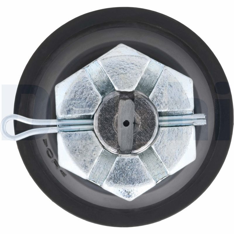 DELPHI TC2061 Ball Joint