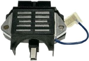 RTR7023.JPG