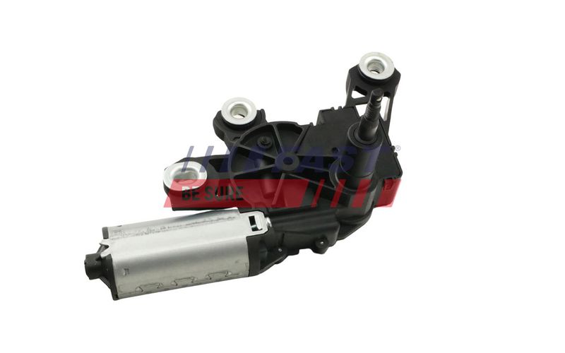 Pesuri mootor, FAST FT82836