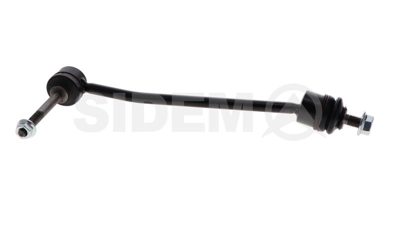 SIDEM 49867 Stabilizatoriaus traukė