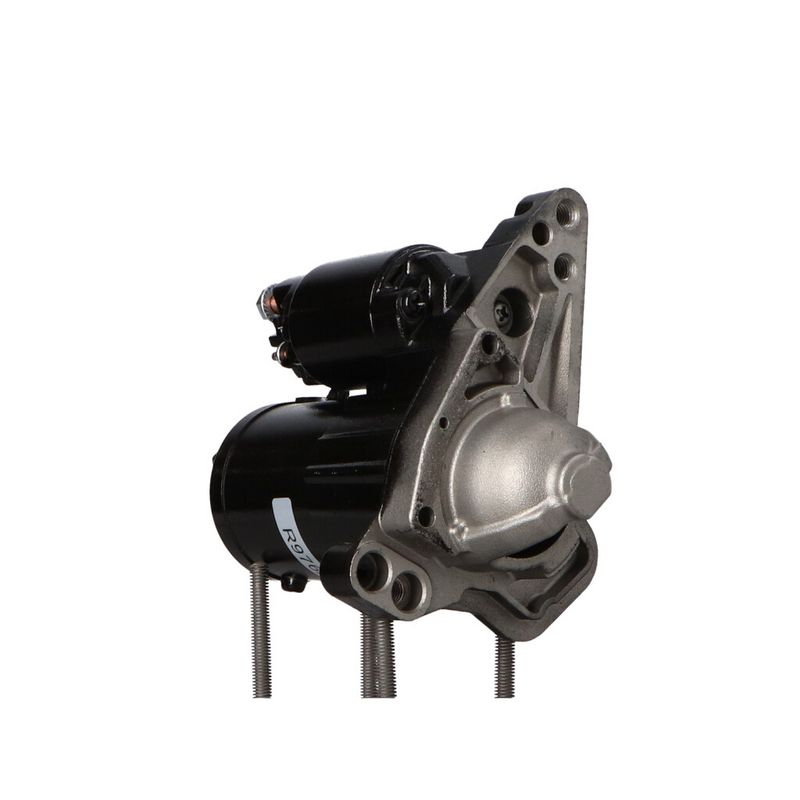 Airstal 30-1408 Starter