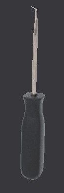 KS TOOLS 500.1330 Hook Tool
