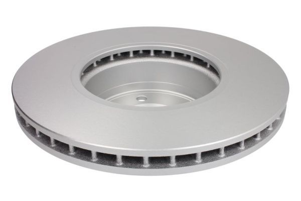 ABE C3B031ABE-P Brake Disc